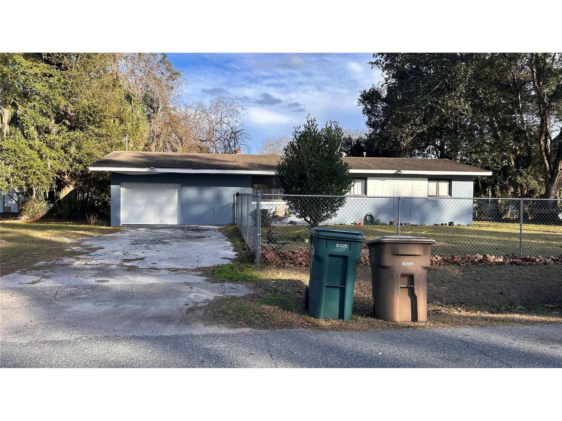 2705 NE 1st Avenue Ocala FL 34470 S5142340 image1