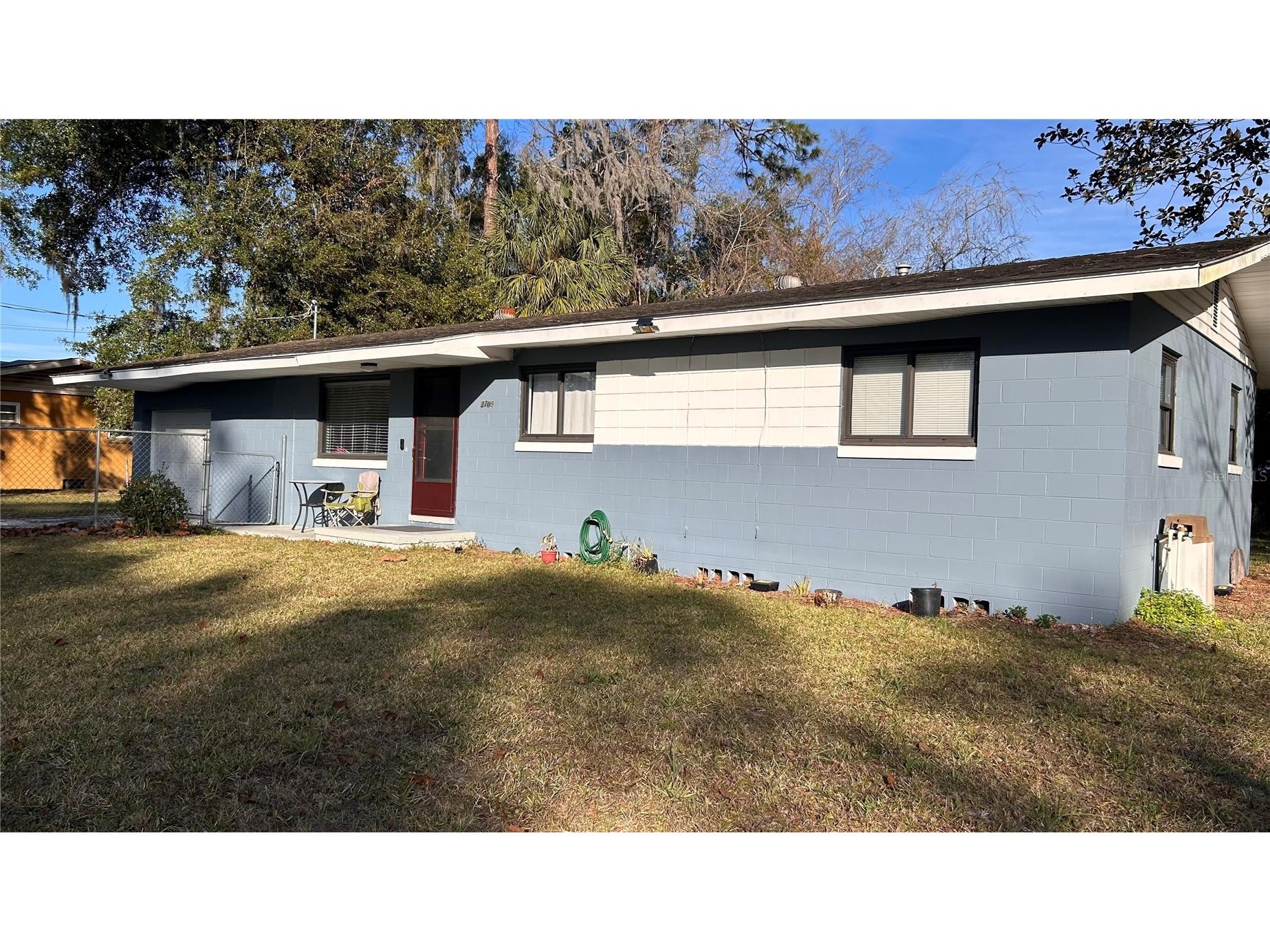 2705 NE 1st Avenue Ocala FL 34470 S5142340 image10