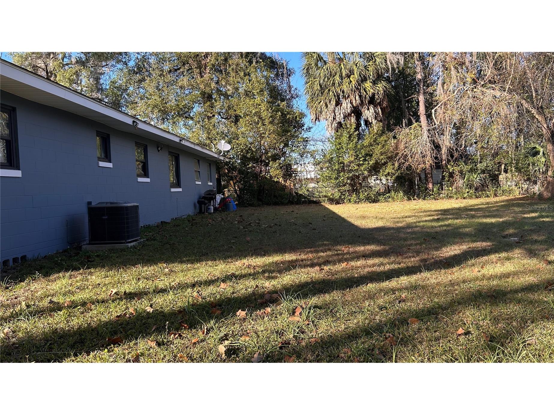 2705 NE 1st Avenue Ocala FL 34470 S5142340 image11