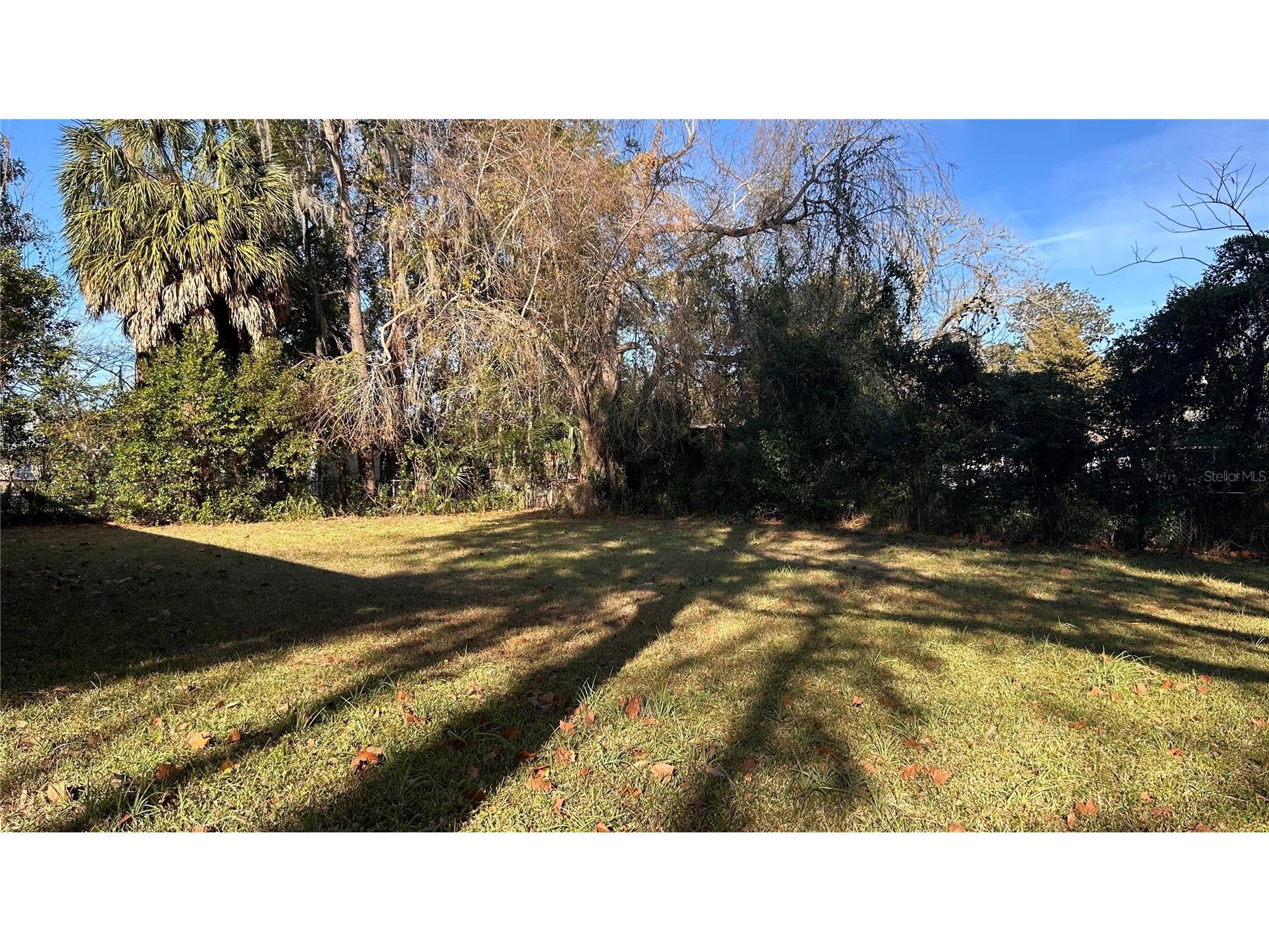 2705 NE 1st Avenue Ocala FL 34470 S5142340 image12