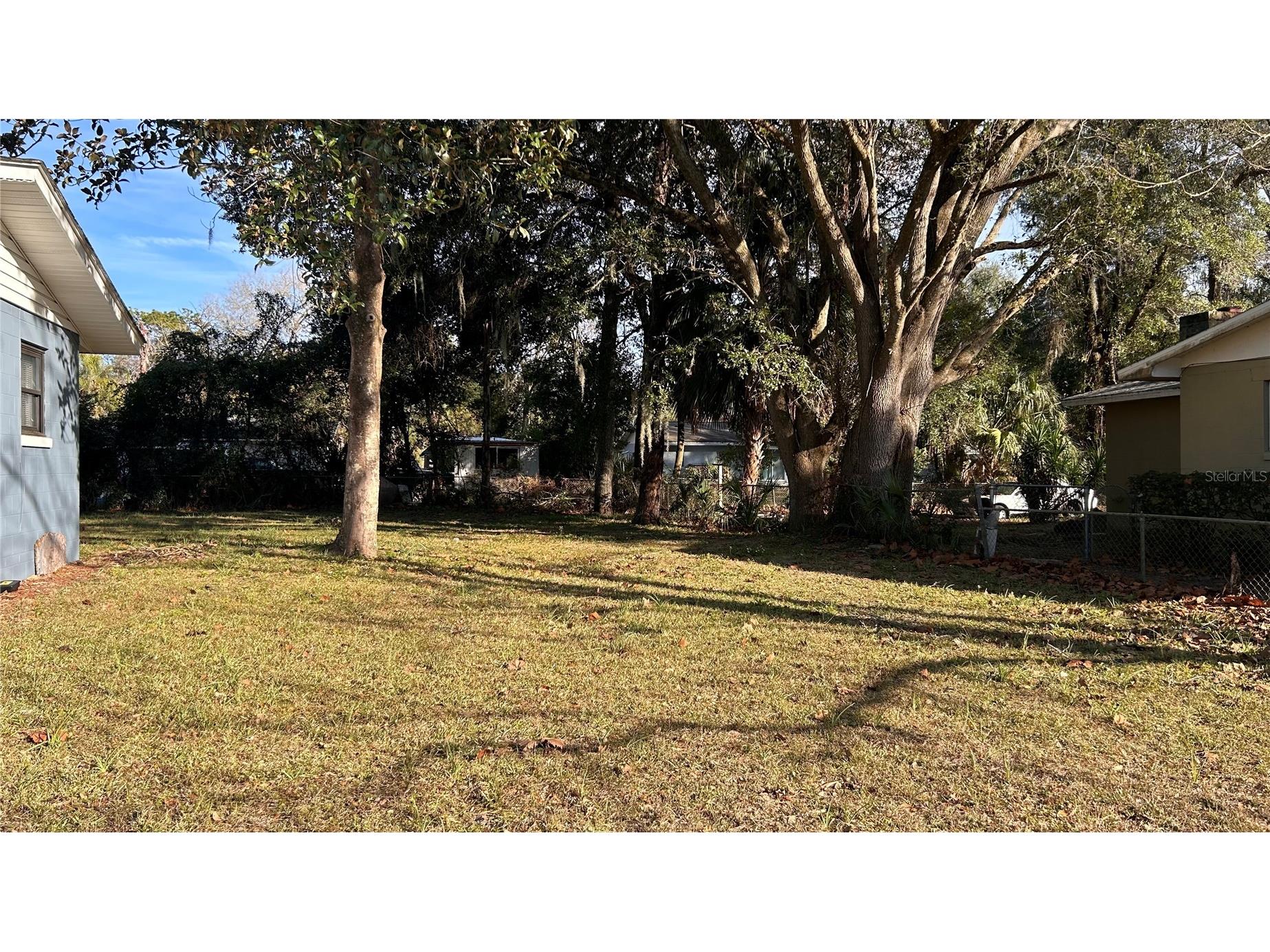 2705 NE 1st Avenue Ocala FL 34470 S5142340 image13