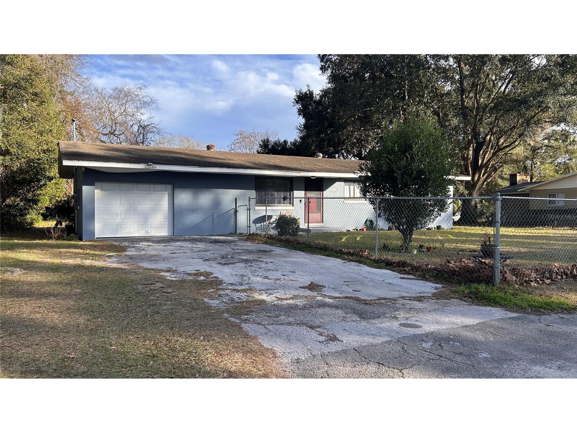 2705 NE 1st Avenue Ocala FL 34470 S5142340 image2