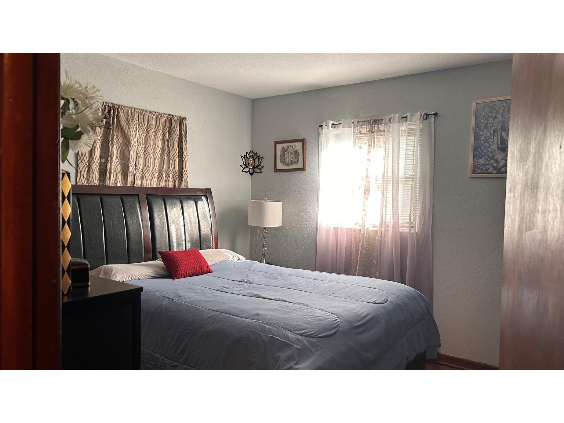 2705 NE 1st Avenue Ocala FL 34470 S5142340 image3