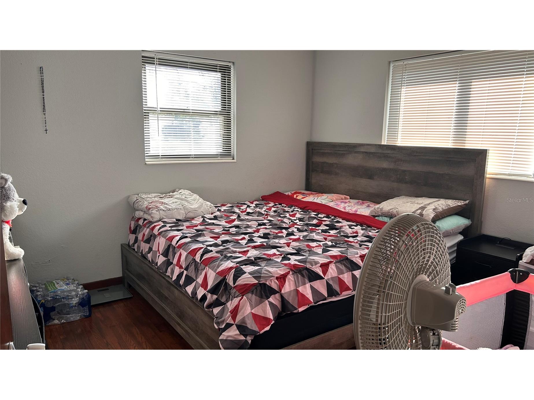 2705 NE 1st Avenue Ocala FL 34470 S5142340 image4