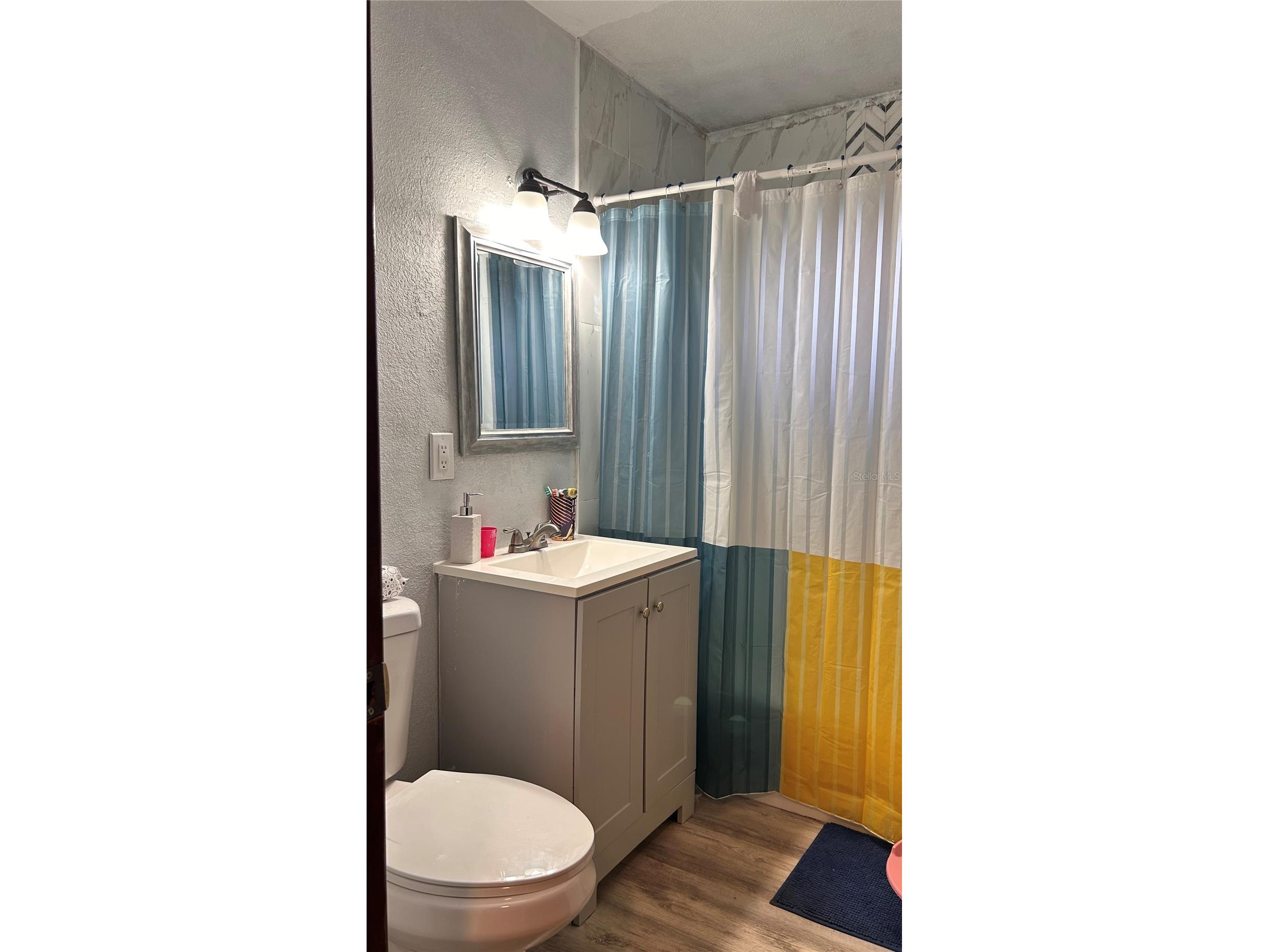 2705 NE 1st Avenue Ocala FL 34470 S5142340 image6