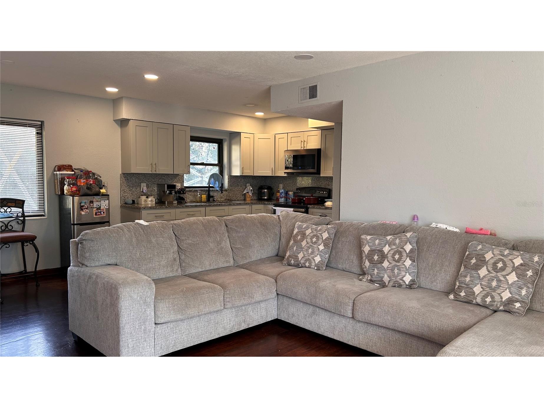 2705 NE 1st Avenue Ocala FL 34470 S5142340 image8