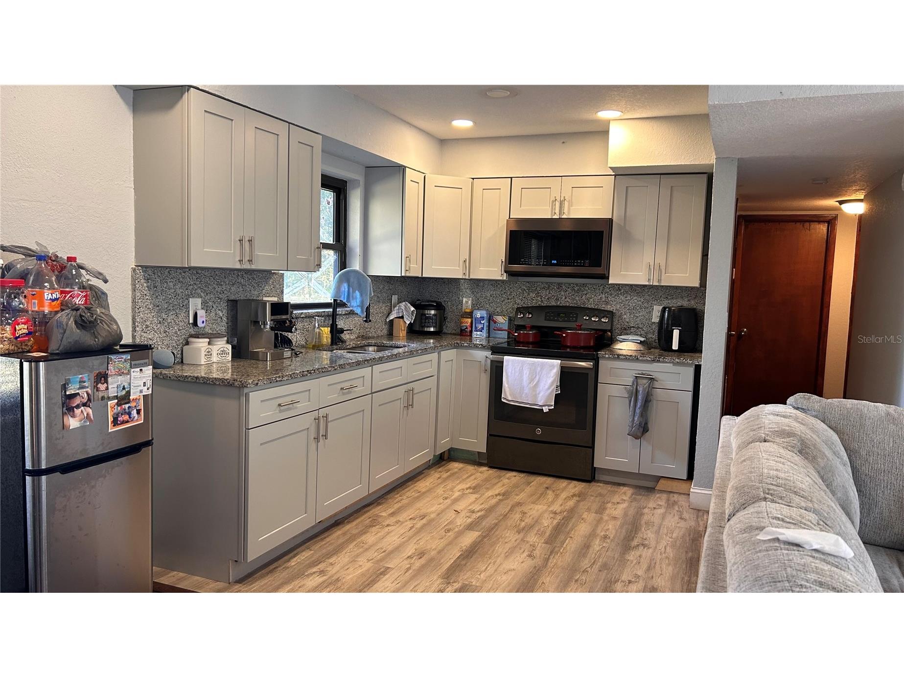 2705 NE 1st Avenue Ocala FL 34470 S5142340 image9