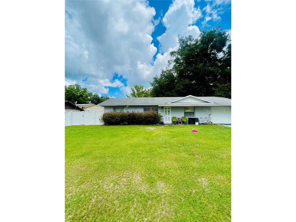 2705 NE 43rd Place Ocala FL 34479 O6217283 image1