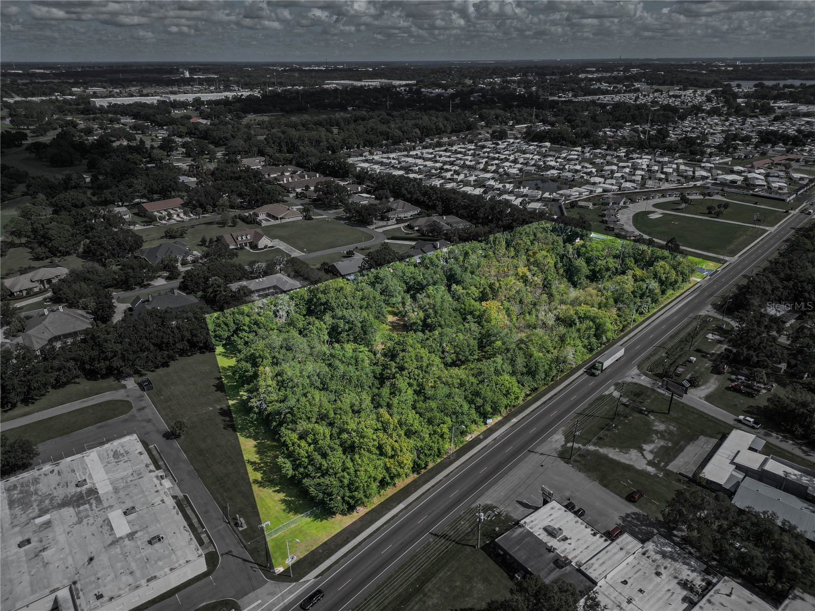 2705 New Tampa Highway Lakeland FL 33815 L4956652 image10