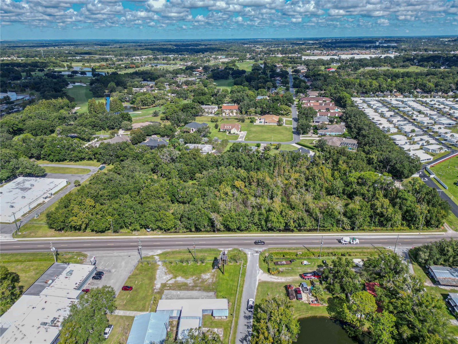 2705 New Tampa Highway Lakeland FL 33815 L4956652 image11