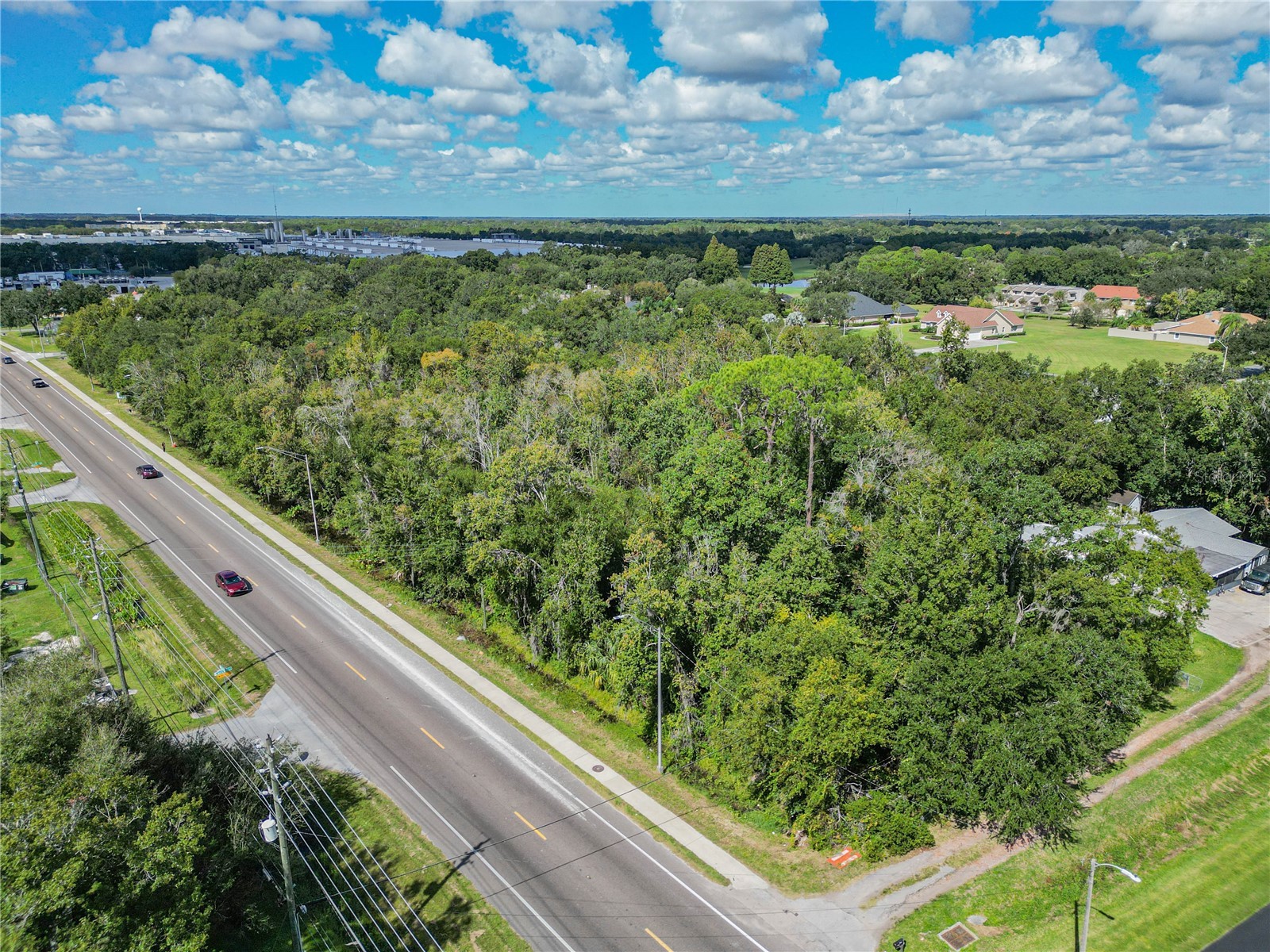 2705 New Tampa Highway Lakeland FL 33815 L4956652 image13