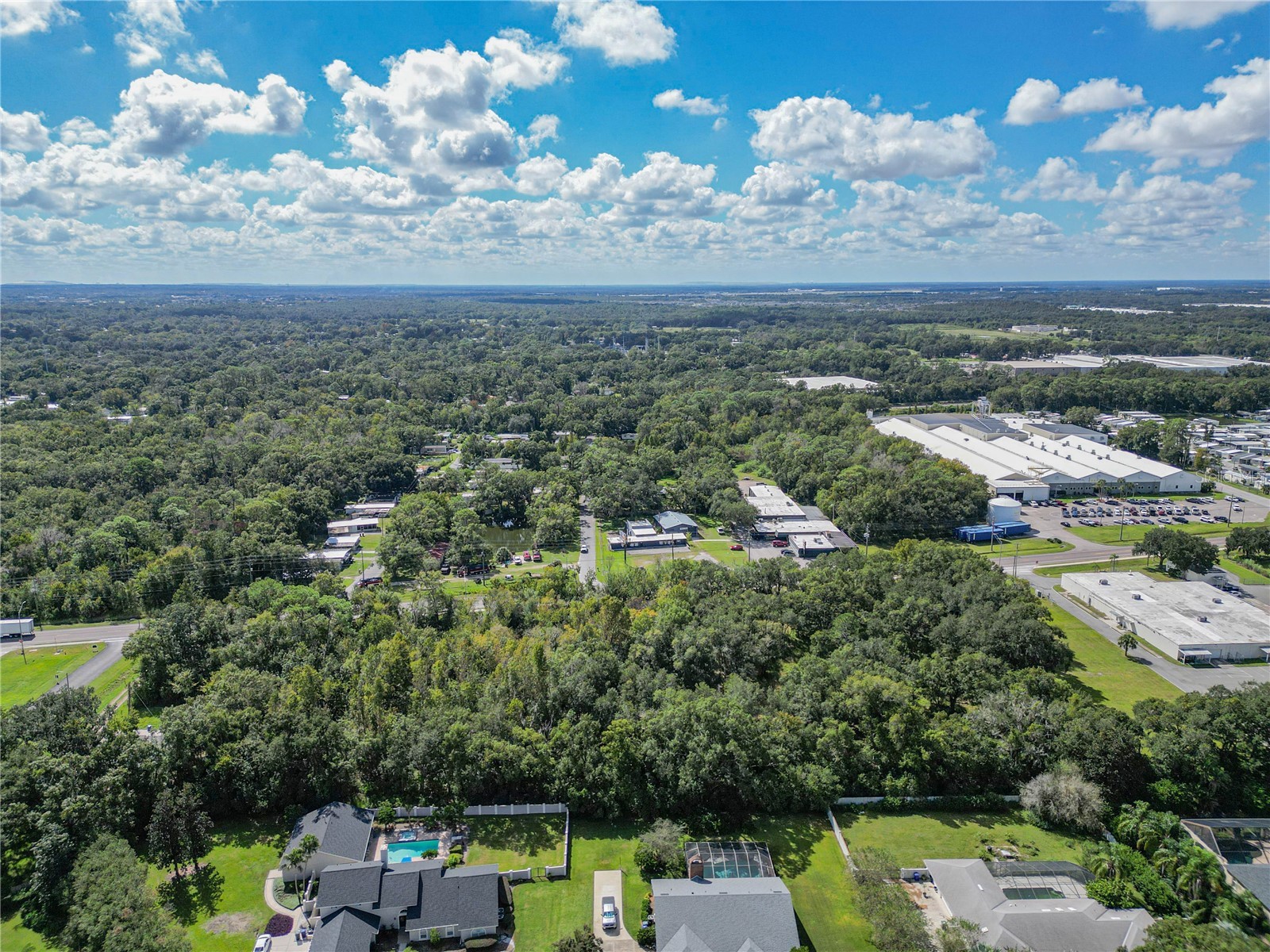 2705 New Tampa Highway Lakeland FL 33815 L4956652 image3