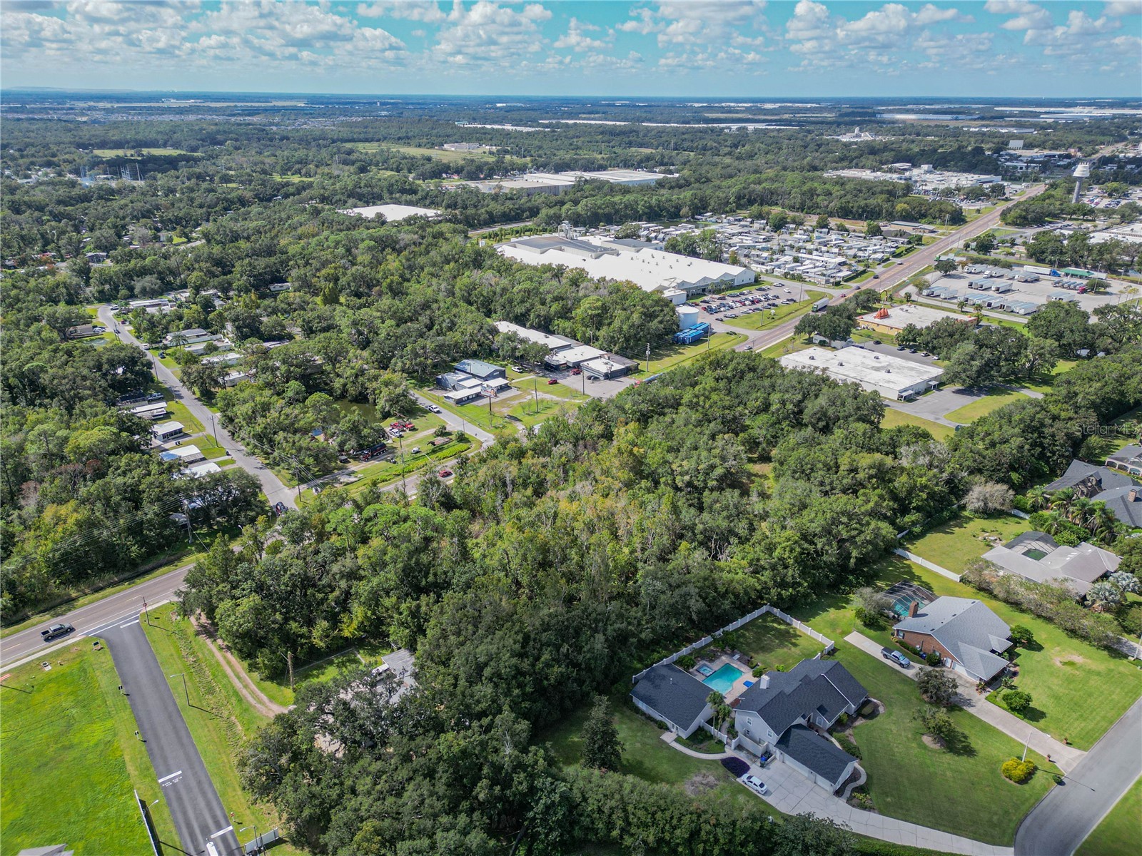 2705 New Tampa Highway Lakeland FL 33815 L4956652 image4