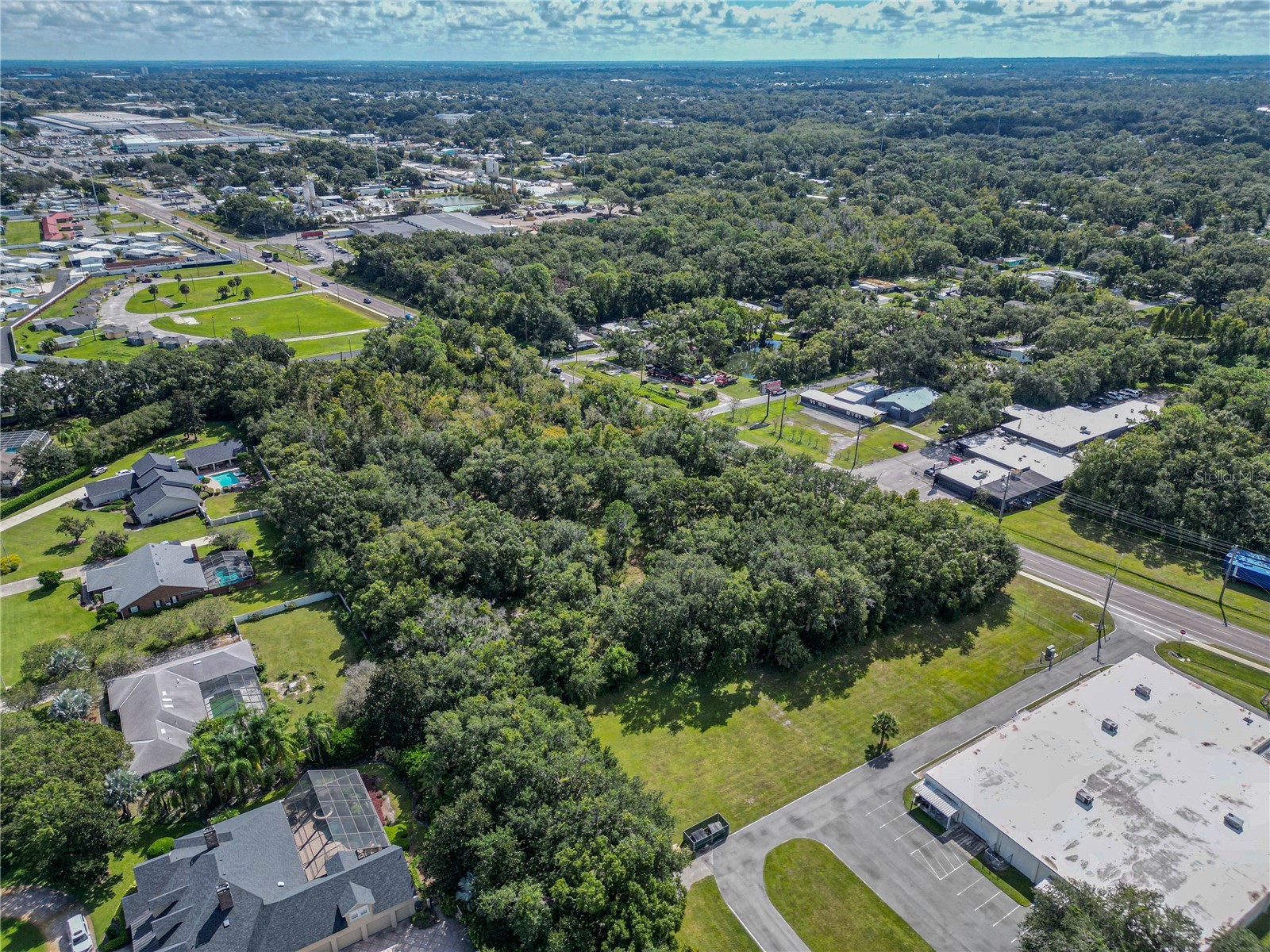 2705 New Tampa Highway Lakeland FL 33815 L4956652 image6