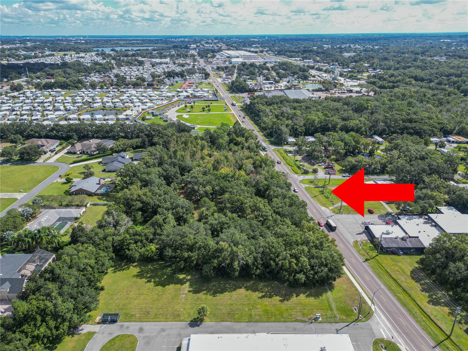 2705 New Tampa Highway Lakeland FL 33815 L4956652 image8