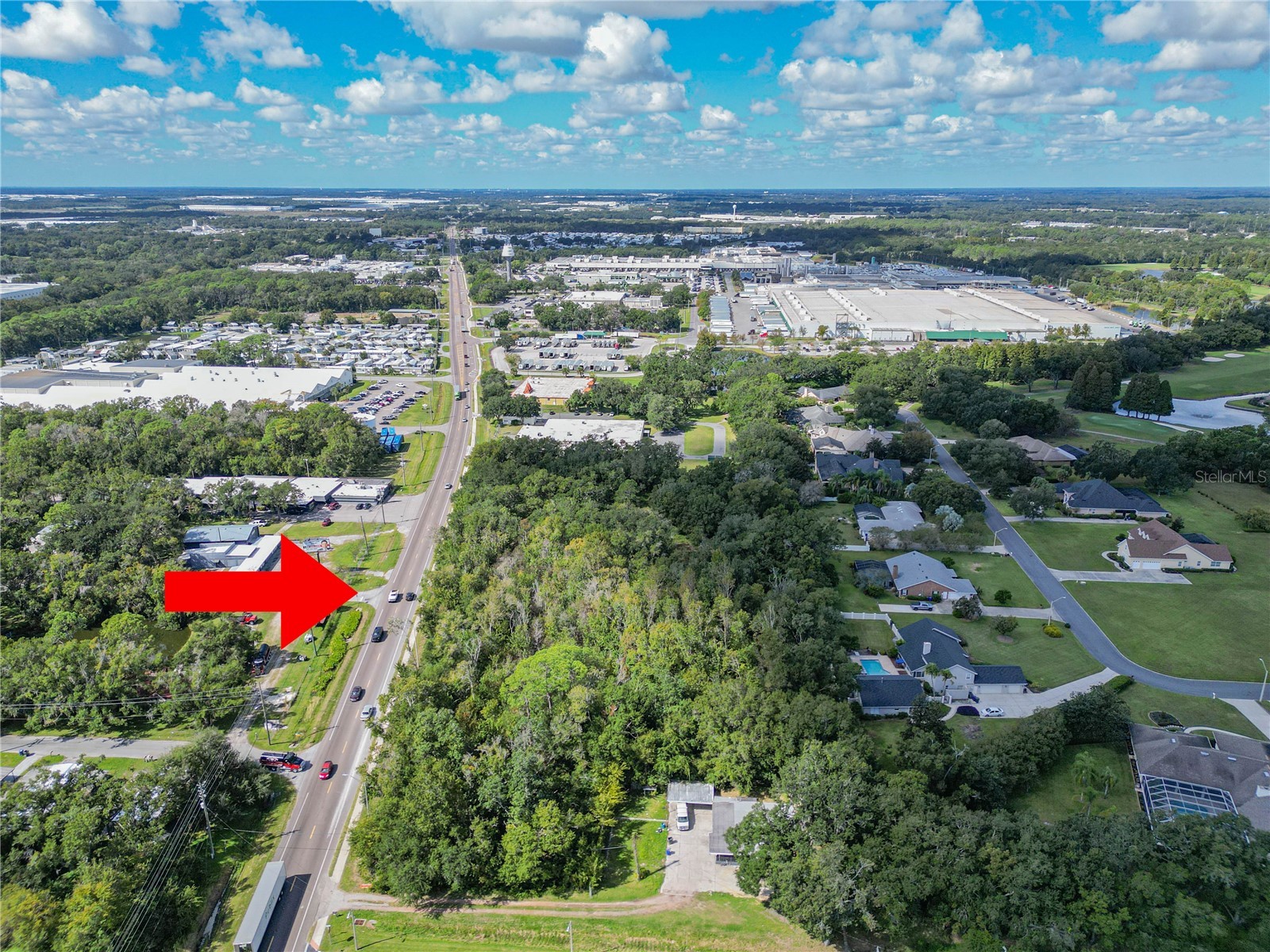2705 New Tampa Highway Lakeland FL 33815 L4956652 image9