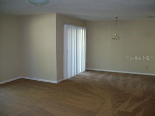 2705 NW 104th Court #2 Gainesville FL 32606 GC535555 image2