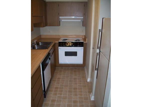 2705 NW 104th Court #2 Gainesville FL 32606 GC535555 image3