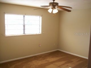 2705 NW 104th Court #2 Gainesville FL 32606 GC535555 image4