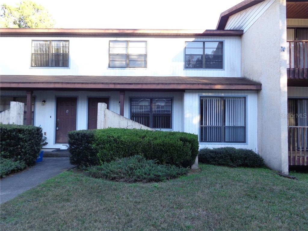 2705 NW 104th Court #3 Gainesville FL 32606 GC514741 image1