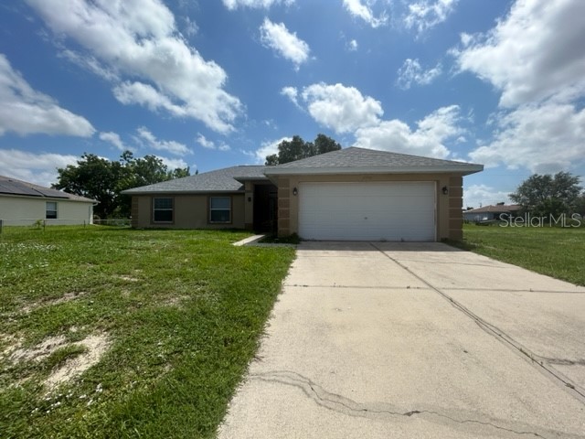 2705 NW 2nd Avenue Cape Coral FL 33993 C7480723 image1