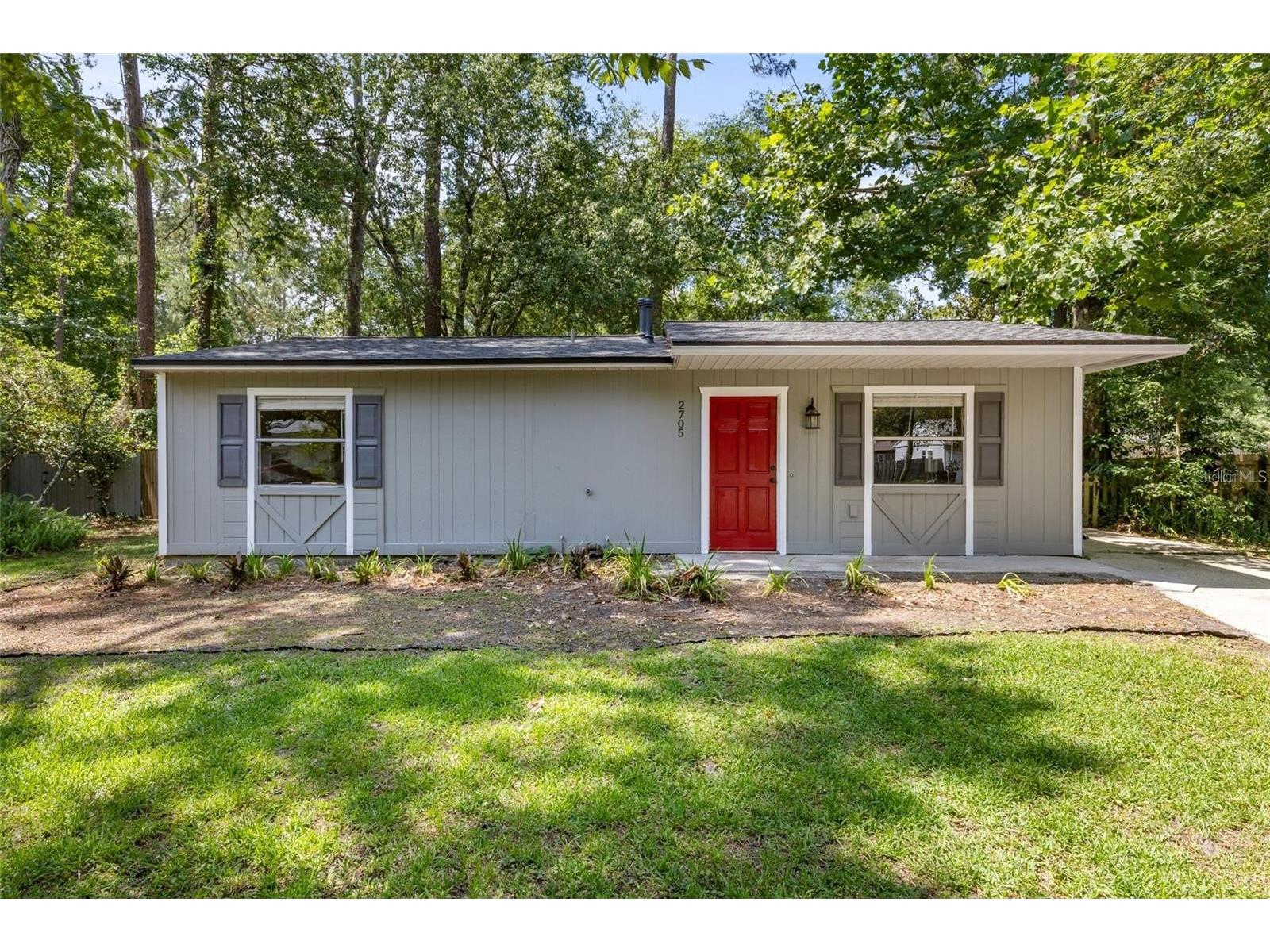2705 NW 47th Place Gainesville FL 32605 GC537357 image1
