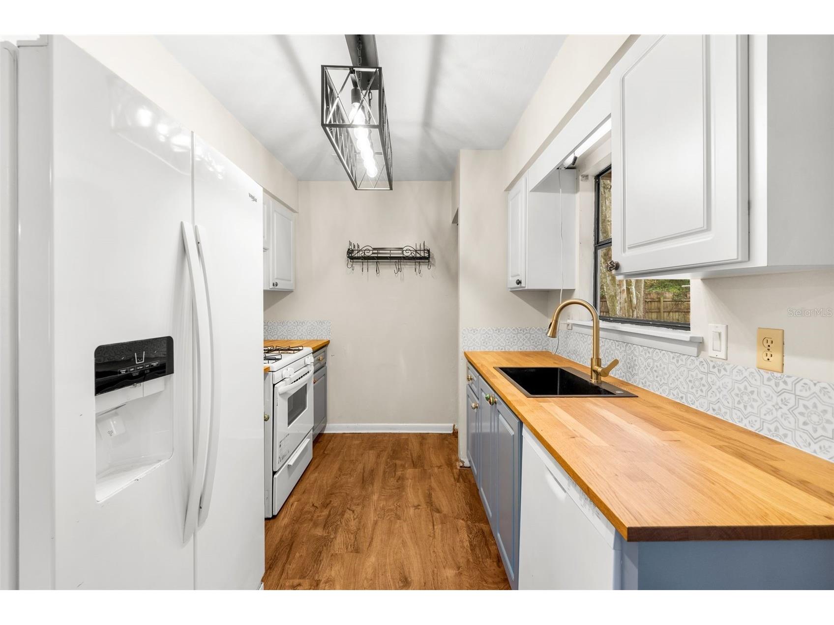 2705 NW 47th Place Gainesville FL 32605 GC537357 image12