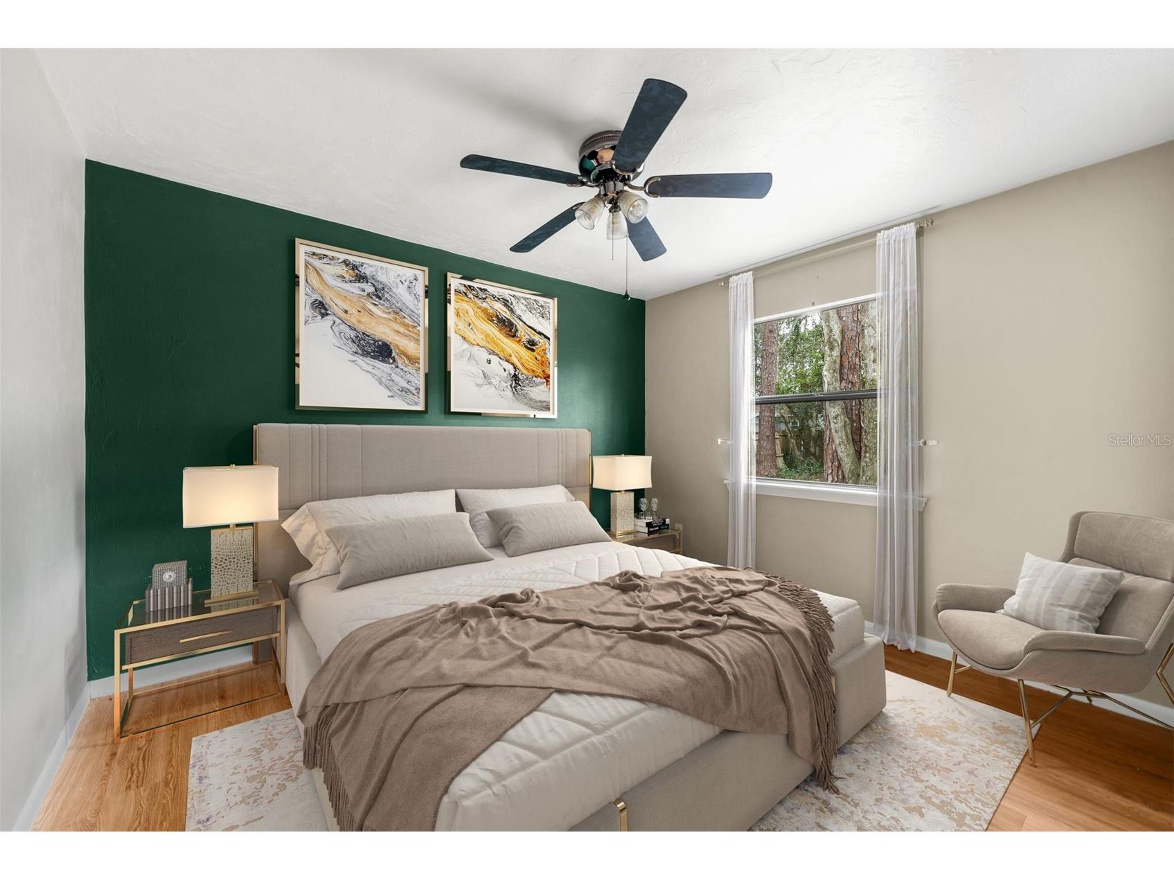 2705 NW 47th Place Gainesville FL 32605 GC537357 image13