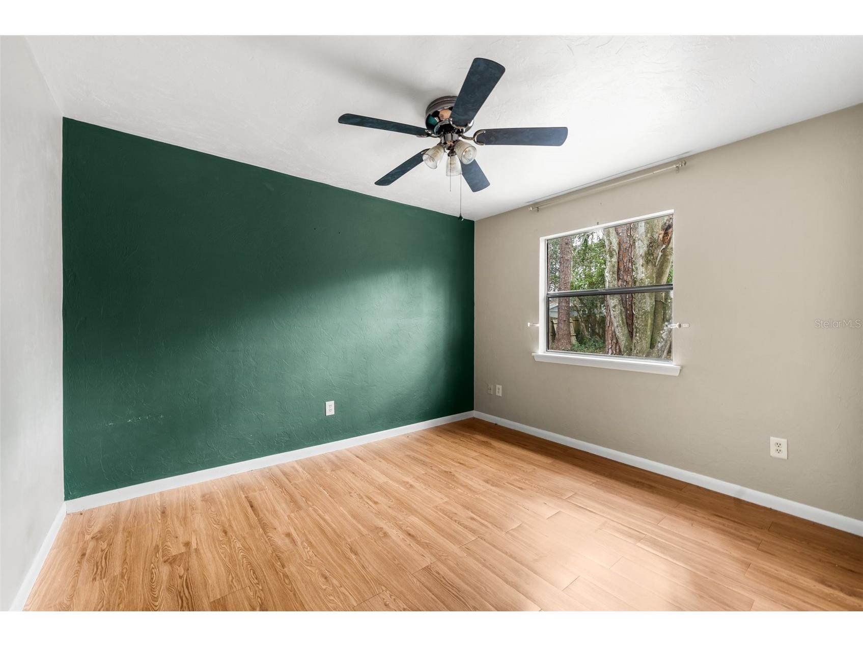 2705 NW 47th Place Gainesville FL 32605 GC537357 image14