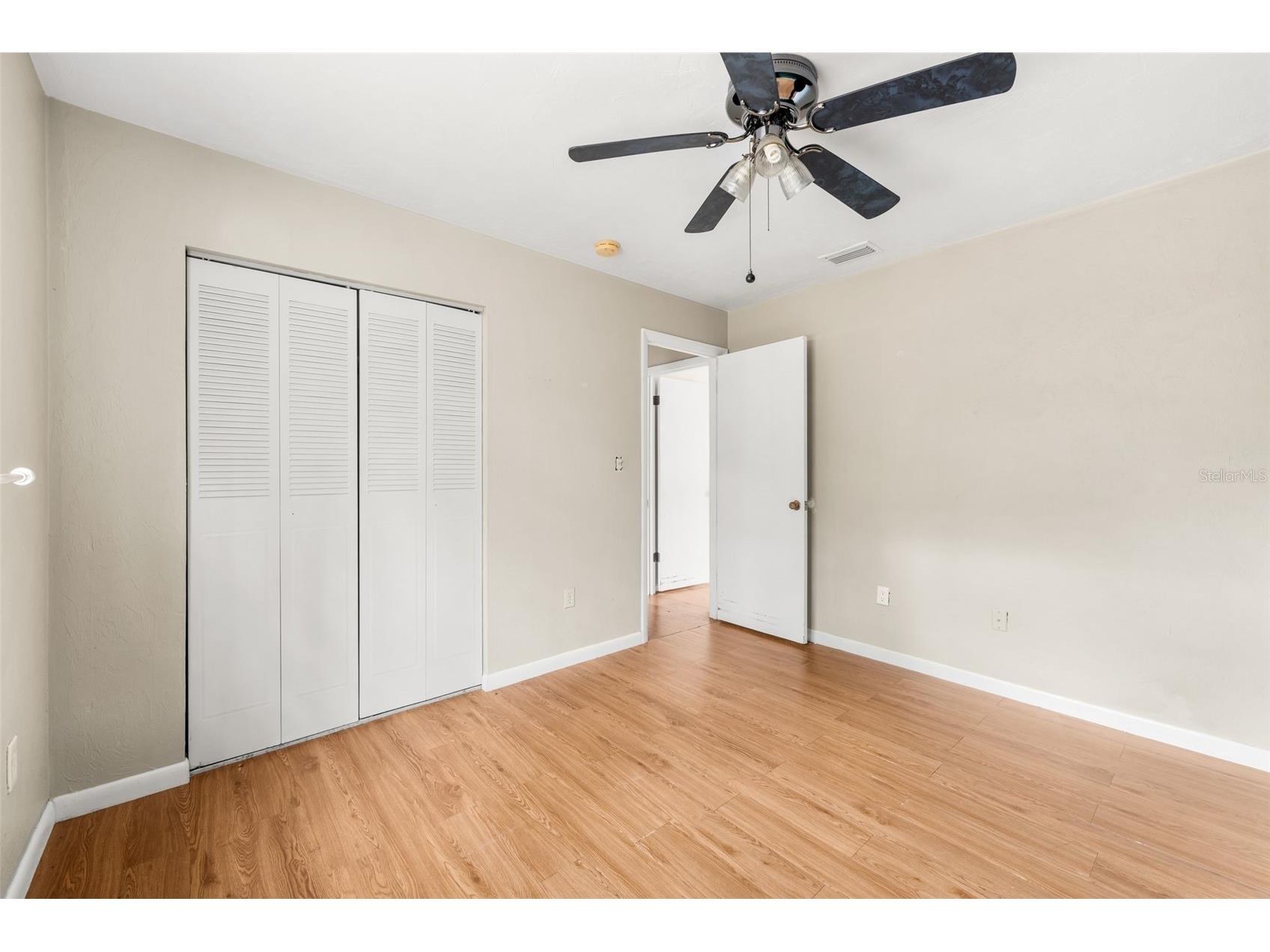 2705 NW 47th Place Gainesville FL 32605 GC537357 image15