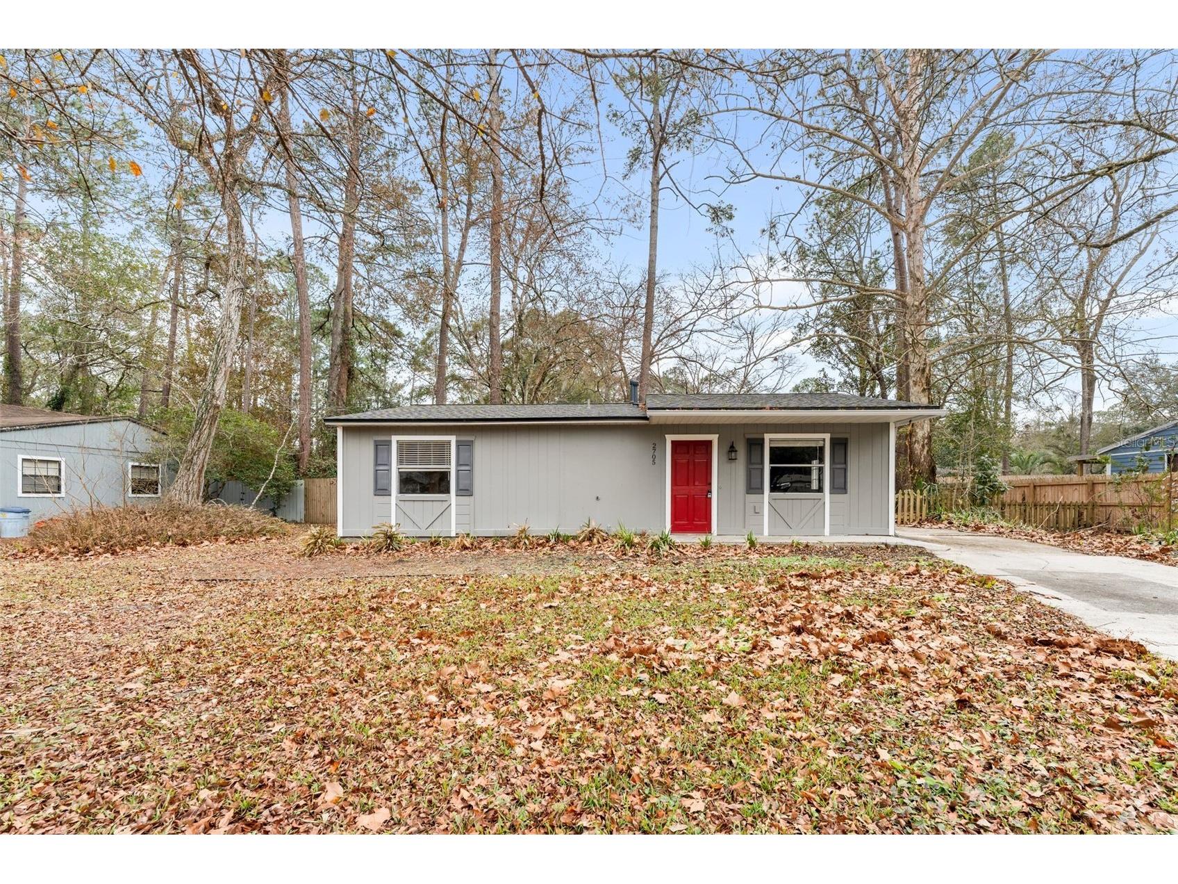 2705 NW 47th Place Gainesville FL 32605 GC537357 image2