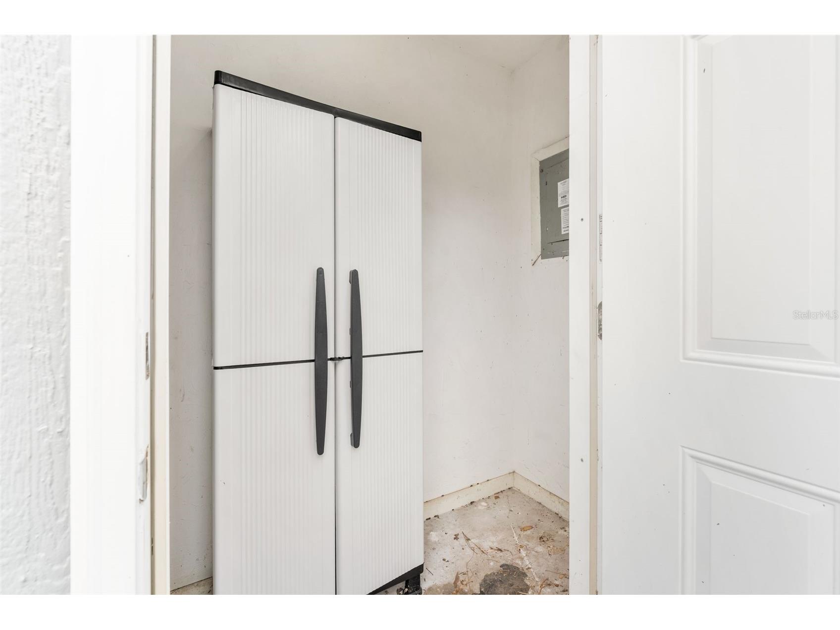 2705 NW 47th Place Gainesville FL 32605 GC537357 image23