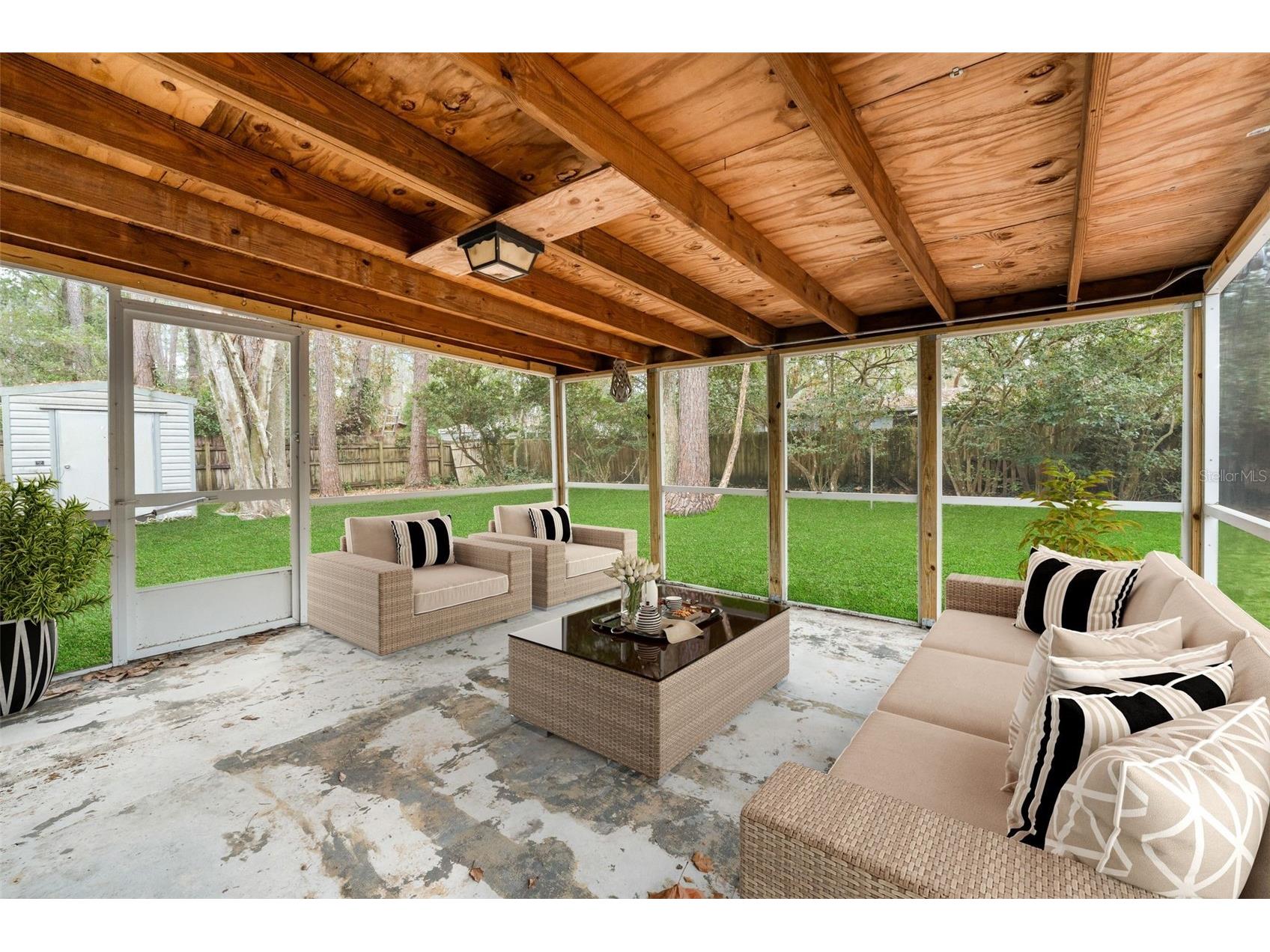 2705 NW 47th Place Gainesville FL 32605 GC537357 image24