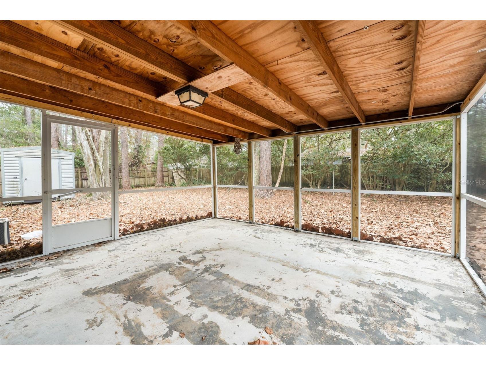 2705 NW 47th Place Gainesville FL 32605 GC537357 image25