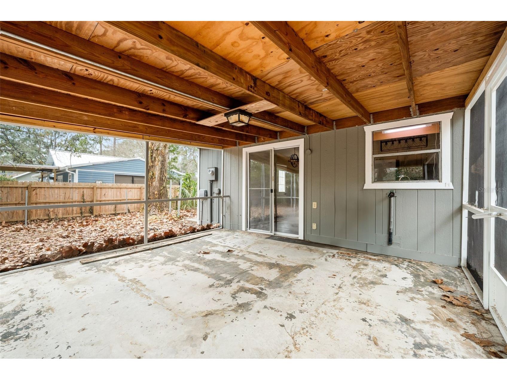 2705 NW 47th Place Gainesville FL 32605 GC537357 image26