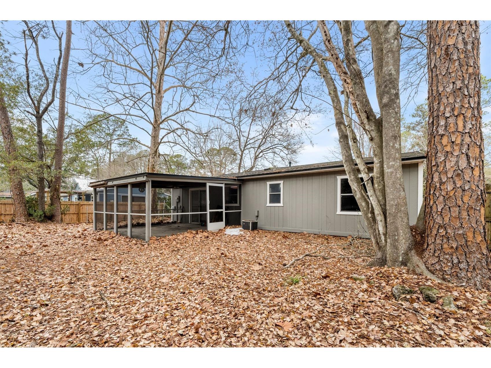 2705 NW 47th Place Gainesville FL 32605 GC537357 image27