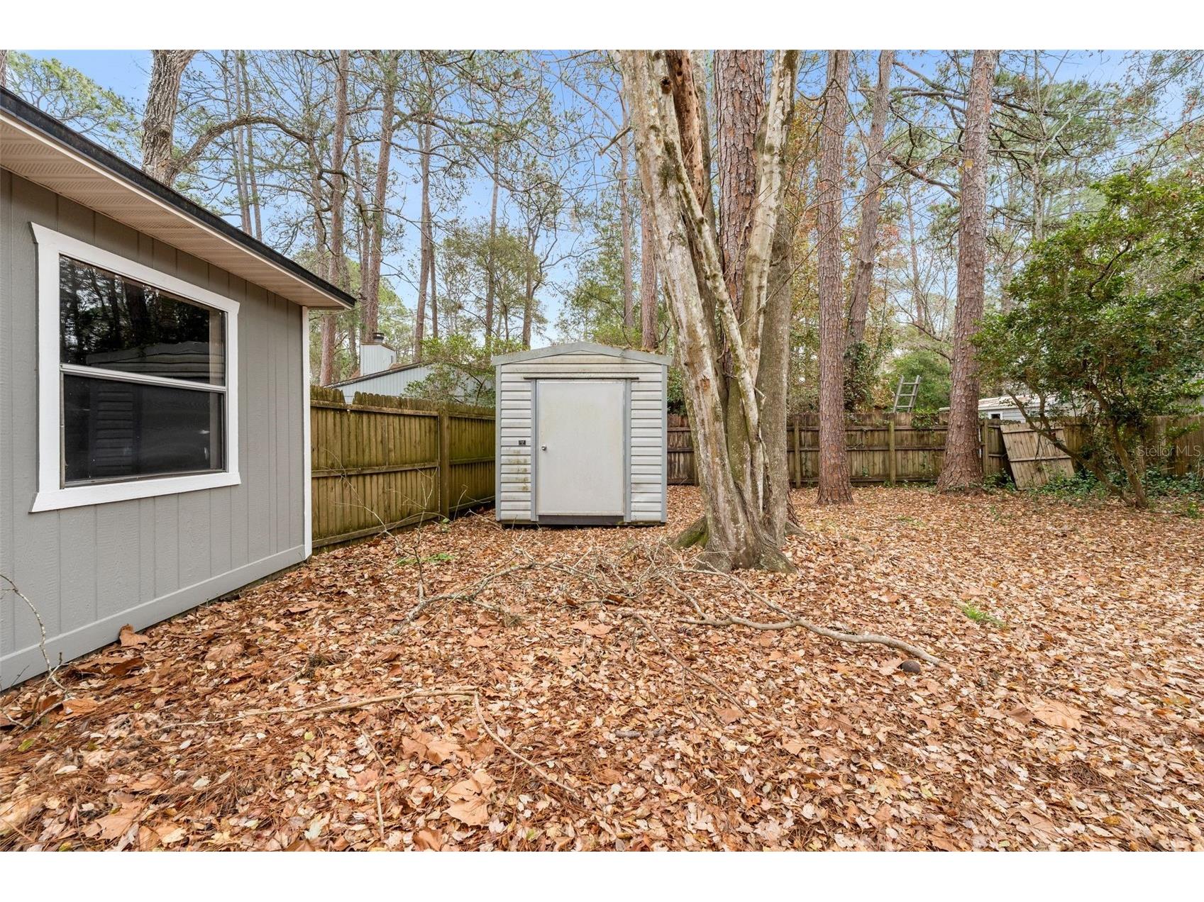 2705 NW 47th Place Gainesville FL 32605 GC537357 image28