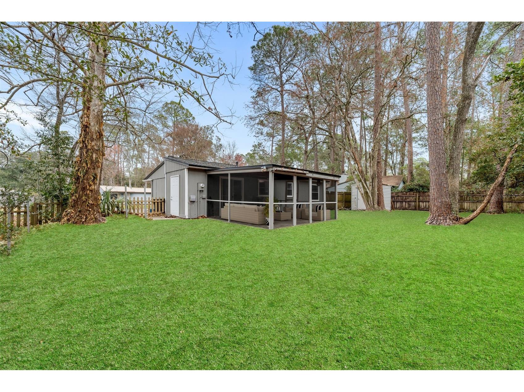 2705 NW 47th Place Gainesville FL 32605 GC537357 image30