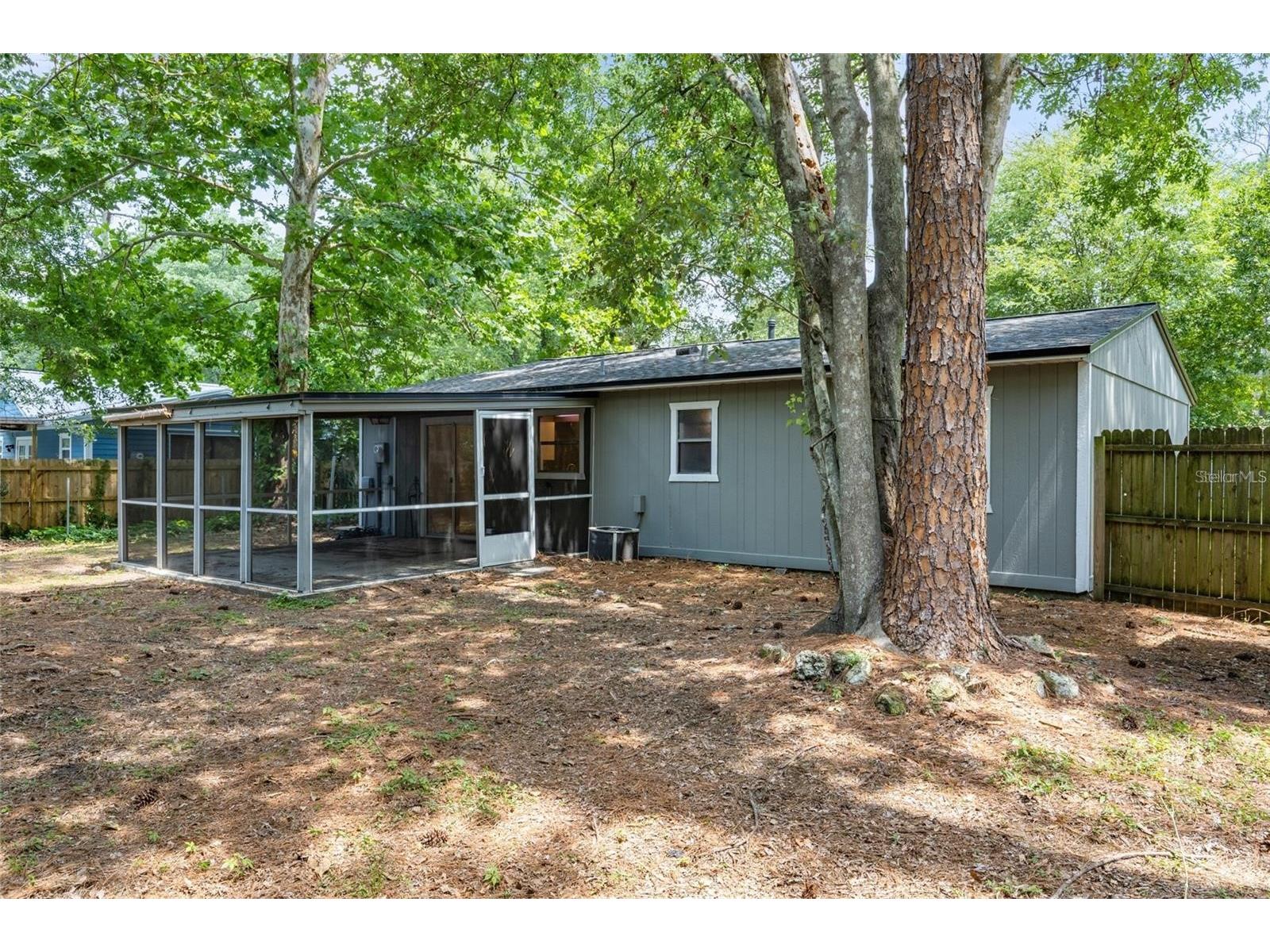 2705 NW 47th Place Gainesville FL 32605 GC537357 image31