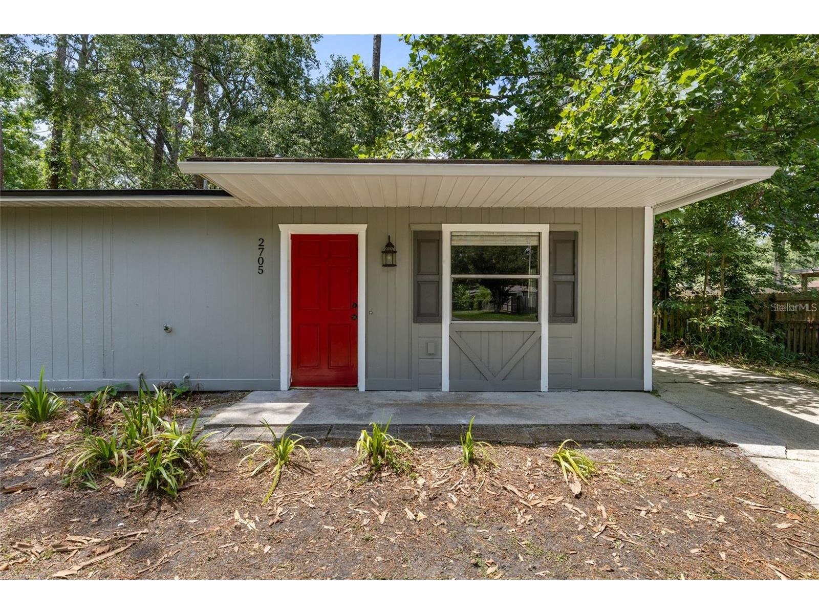 2705 NW 47th Place Gainesville FL 32605 GC537357 image32