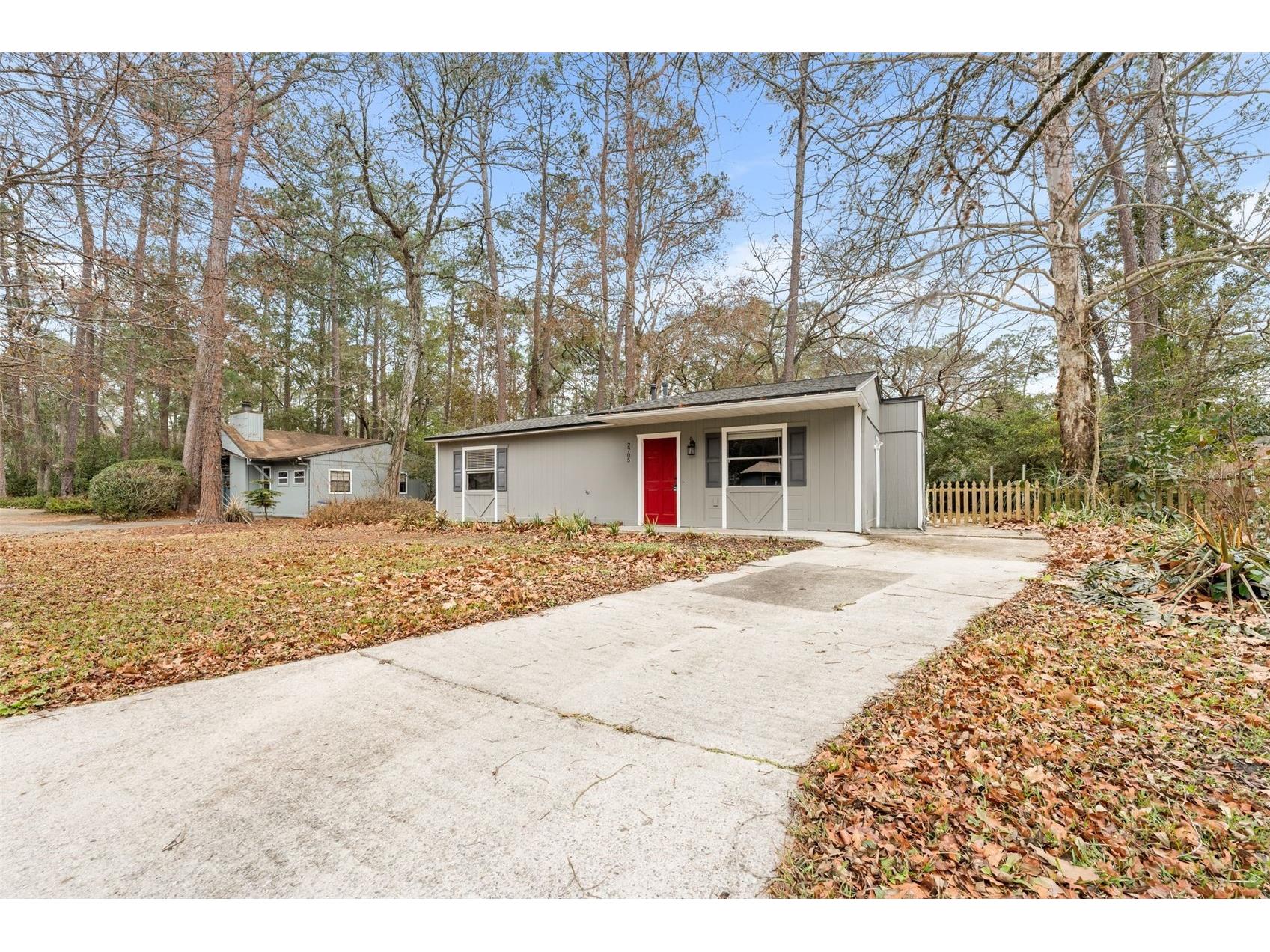 2705 NW 47th Place Gainesville FL 32605 GC537357 image33