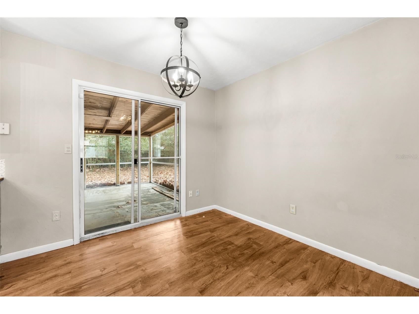 2705 NW 47th Place Gainesville FL 32605 GC537357 image9