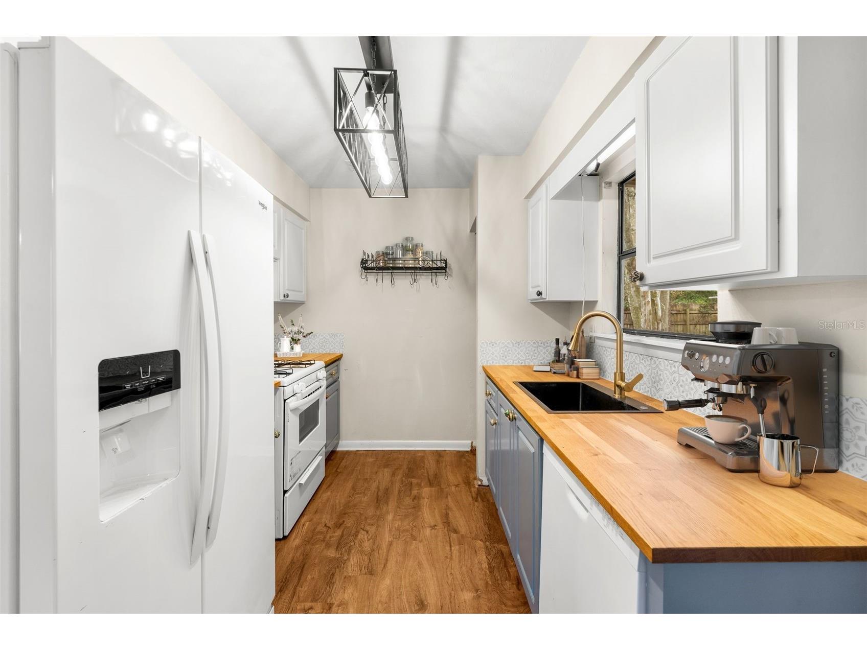 2705 NW 47th Place Gainesville FL 32605 GC538760 image10