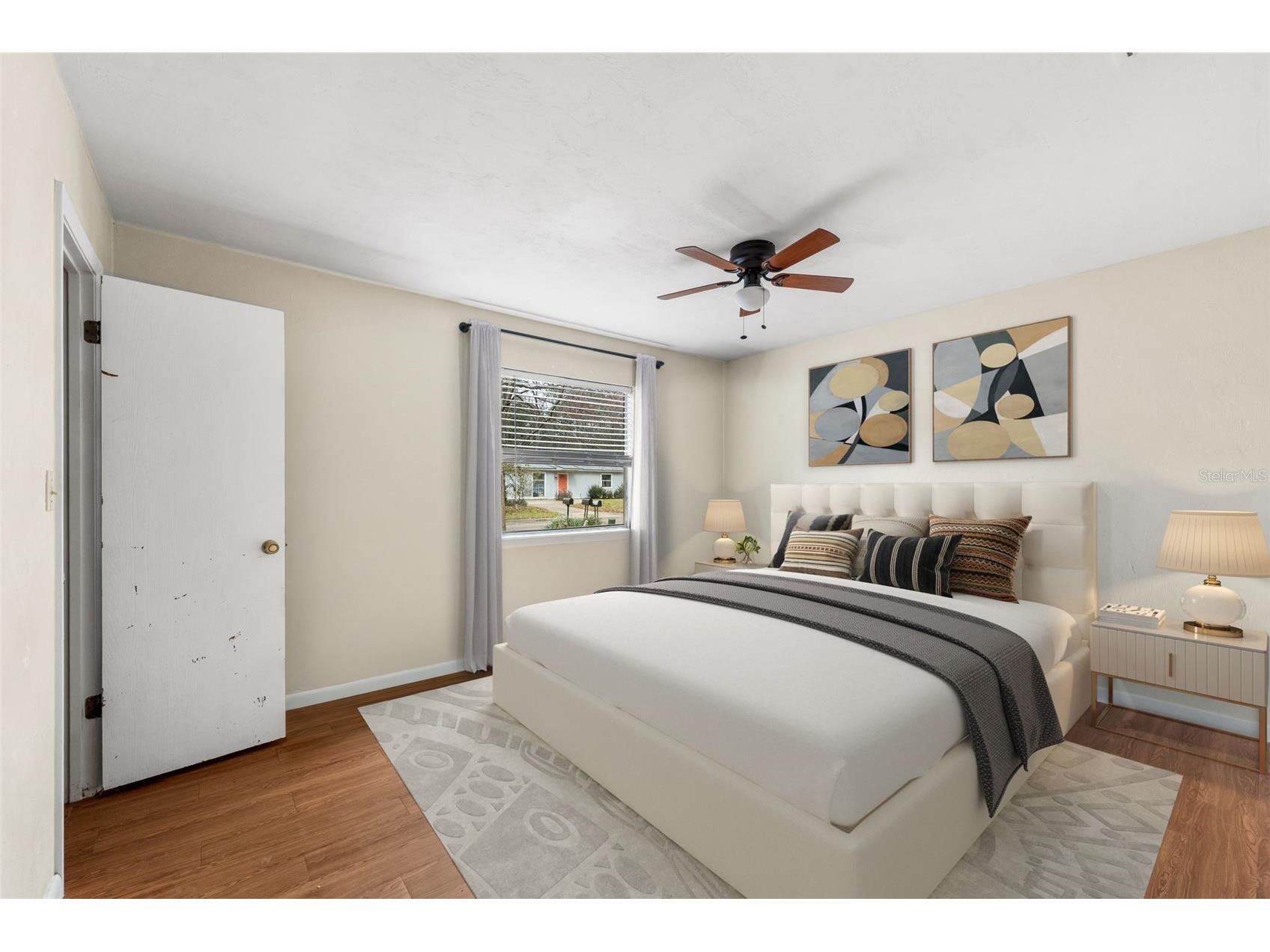 2705 NW 47th Place Gainesville FL 32605 GC538760 image15