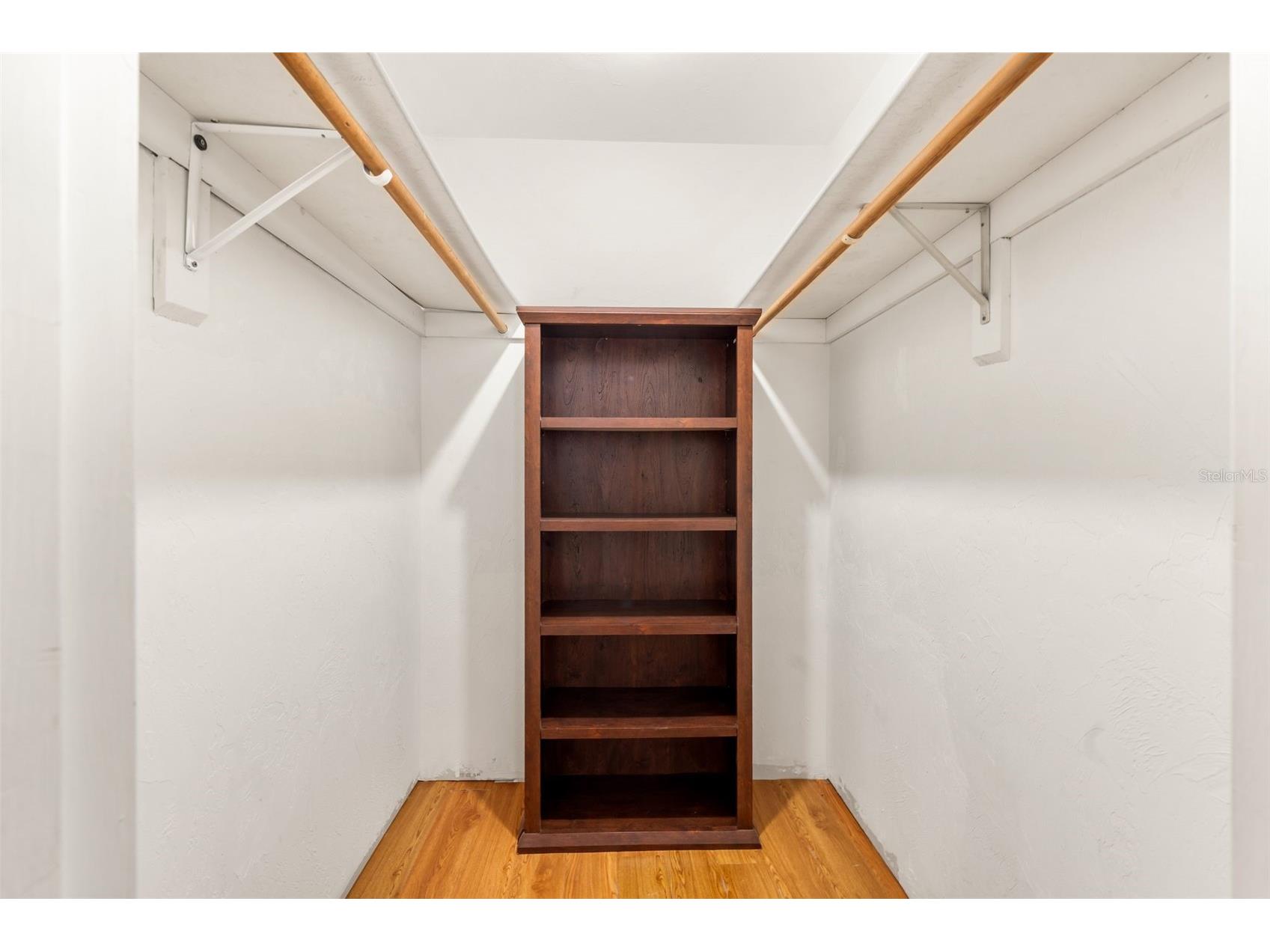 2705 NW 47th Place Gainesville FL 32605 GC538760 image16