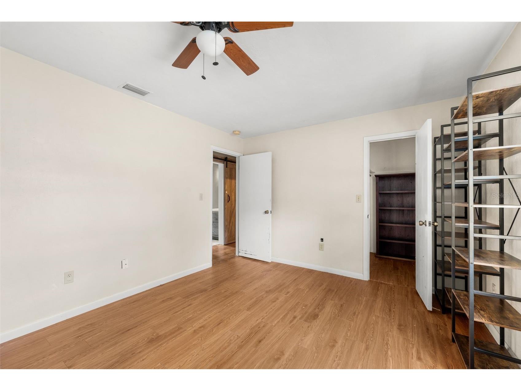 2705 NW 47th Place Gainesville FL 32605 GC538760 image17