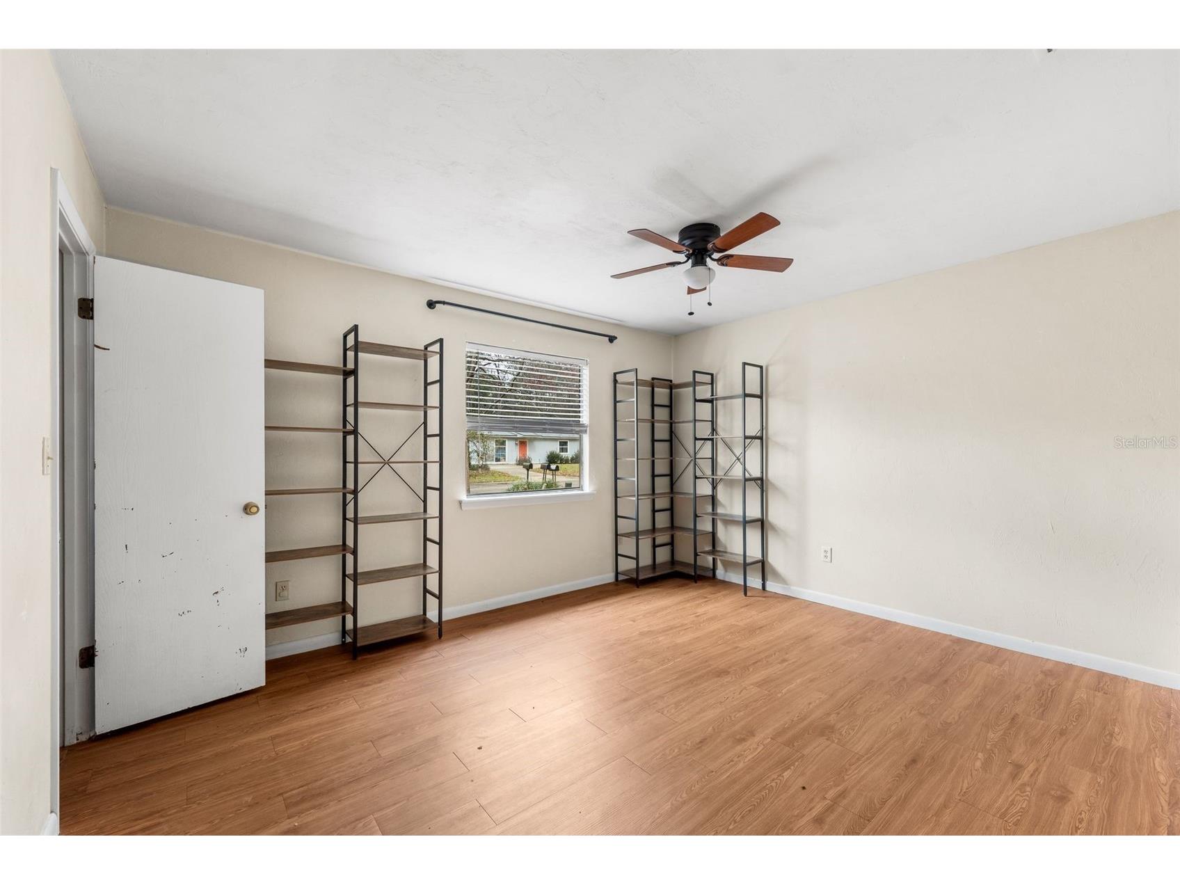 2705 NW 47th Place Gainesville FL 32605 GC538760 image18