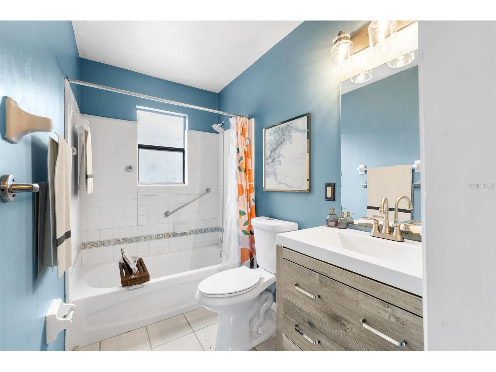 2705 NW 47th Place Gainesville FL 32605 GC538760 image19