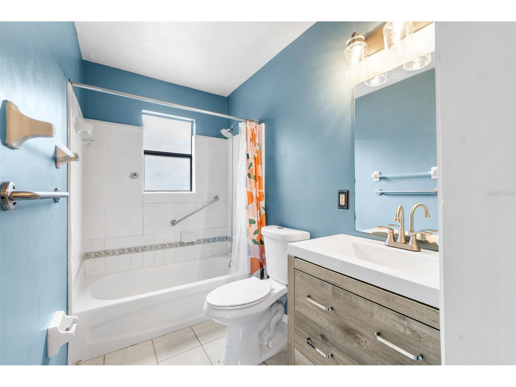 2705 NW 47th Place Gainesville FL 32605 GC538760 image20