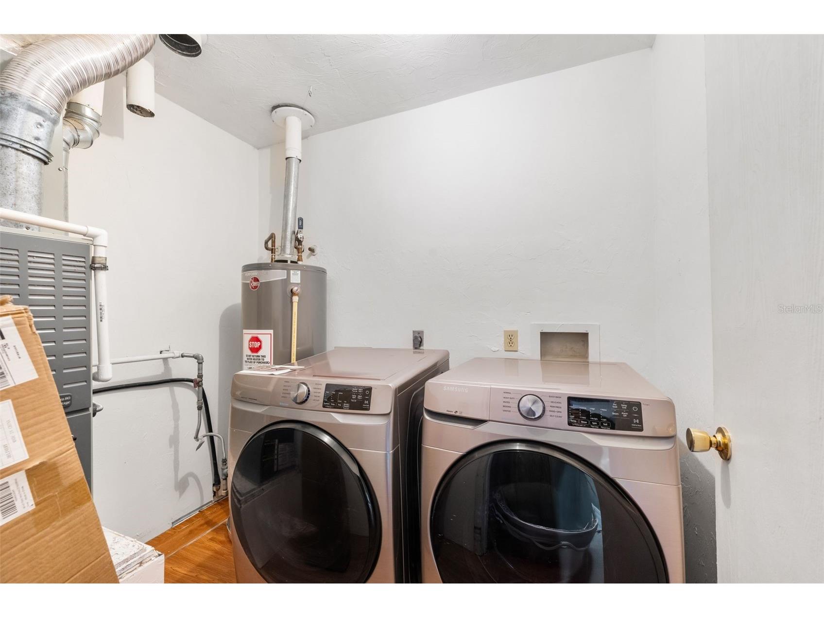 2705 NW 47th Place Gainesville FL 32605 GC538760 image21